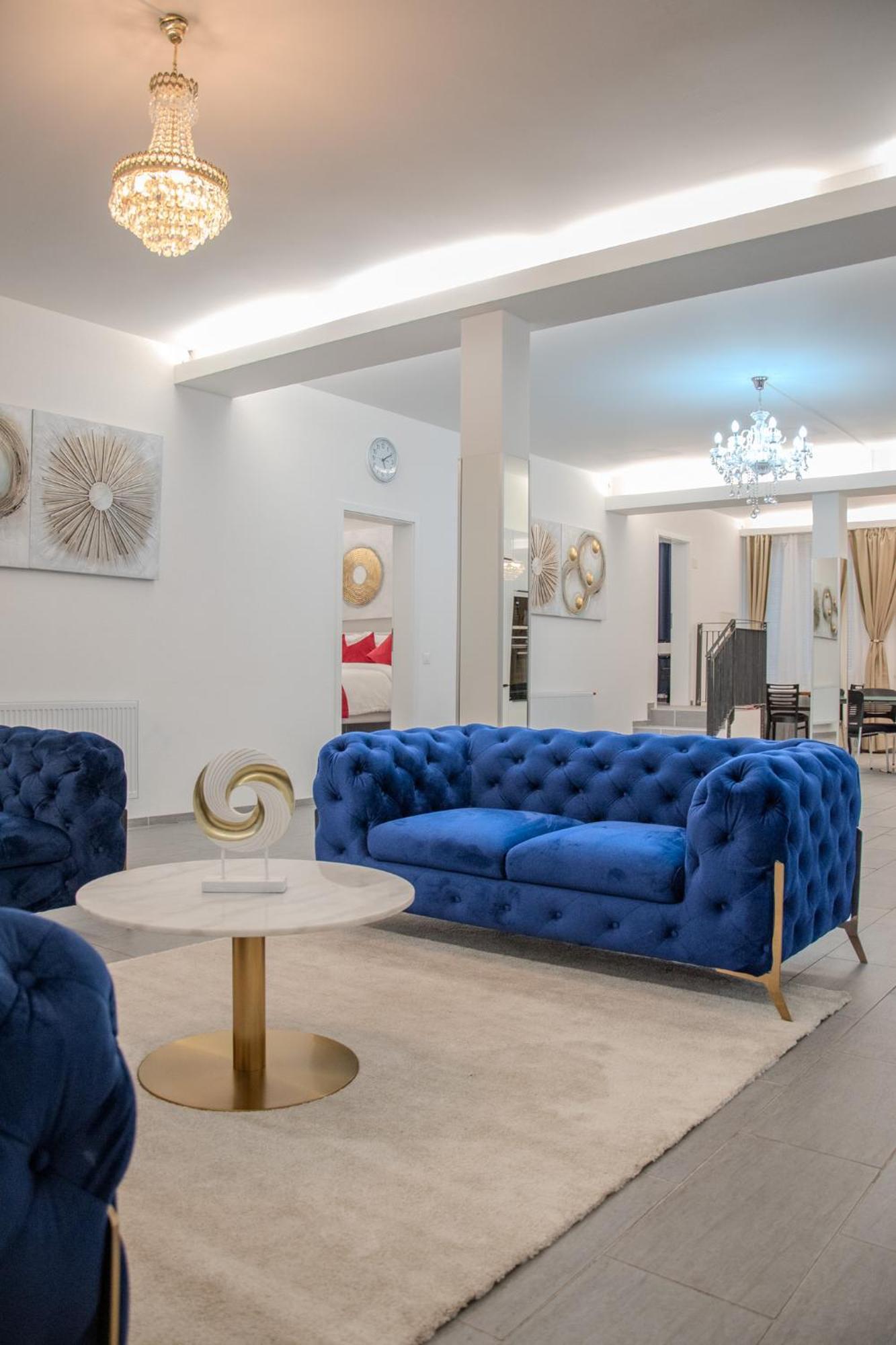 Guest Rooms Diamant Biel/Bienne Экстерьер фото